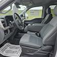 2025 Ford F-250 Crew Cab 4x4 Pickup for sale #63476 - photo 14