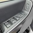 2025 Ford F-250 Crew Cab 4x4 Pickup for sale #63476 - photo 15