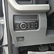 2025 Ford F-250 Crew Cab 4x4 Pickup for sale #63476 - photo 16