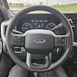 2025 Ford F-250 Crew Cab 4x4 Pickup for sale #63476 - photo 17
