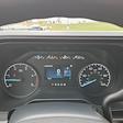 2025 Ford F-250 Crew Cab 4x4 Pickup for sale #63476 - photo 18