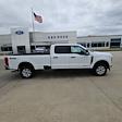 2025 Ford F-250 Crew Cab 4x4 Pickup for sale #63476 - photo 3