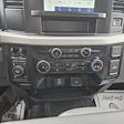 2025 Ford F-250 Crew Cab 4x4 Pickup for sale #63476 - photo 20