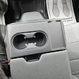 2025 Ford F-250 Crew Cab 4x4 Pickup for sale #63476 - photo 21
