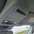 2025 Ford F-250 Crew Cab 4x4 Pickup for sale #63476 - photo 22