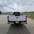 2025 Ford F-250 Crew Cab 4x4 Pickup for sale #63476 - photo 4