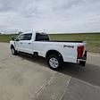 2025 Ford F-250 Crew Cab 4x4 Pickup for sale #63476 - photo 5