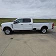 2025 Ford F-250 Crew Cab 4x4 Pickup for sale #63476 - photo 6