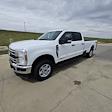 2025 Ford F-250 Crew Cab 4x4 Pickup for sale #63476 - photo 7