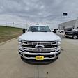 2025 Ford F-250 Crew Cab 4x4 Pickup for sale #63476 - photo 8