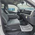 2025 Ford F-250 Crew Cab 4x4 Pickup for sale #63476 - photo 9