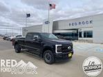 2025 Ford F-250 Crew Cab 4x4 Pickup for sale #63478 - photo 1
