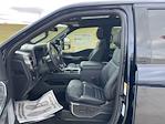 2025 Ford F-250 Crew Cab 4x4 Pickup for sale #63478 - photo 10