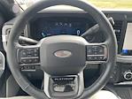2025 Ford F-250 Crew Cab 4x4 Pickup for sale #63478 - photo 11
