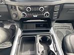 2025 Ford F-250 Crew Cab 4x4 Pickup for sale #63478 - photo 13
