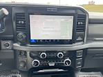 2025 Ford F-250 Crew Cab 4x4 Pickup for sale #63478 - photo 14