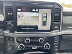 2025 Ford F-250 Crew Cab 4x4 Pickup for sale #63478 - photo 15