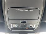 2025 Ford F-250 Crew Cab 4x4 Pickup for sale #63478 - photo 16