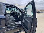 2025 Ford F-250 Crew Cab 4x4 Pickup for sale #63478 - photo 17
