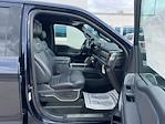 2025 Ford F-250 Crew Cab 4x4 Pickup for sale #63478 - photo 18