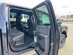 2025 Ford F-250 Crew Cab 4x4 Pickup for sale #63478 - photo 19