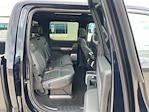 2025 Ford F-250 Crew Cab 4x4 Pickup for sale #63478 - photo 20