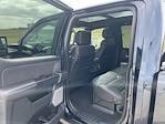 2025 Ford F-250 Crew Cab 4x4 Pickup for sale #63478 - photo 21