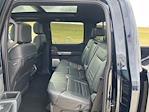 2025 Ford F-250 Crew Cab 4x4 Pickup for sale #63478 - photo 22