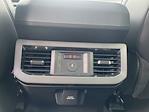 2025 Ford F-250 Crew Cab 4x4 Pickup for sale #63478 - photo 23