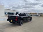 2025 Ford F-250 Crew Cab 4x4 Pickup for sale #63478 - photo 2