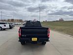 2025 Ford F-250 Crew Cab 4x4 Pickup for sale #63478 - photo 4