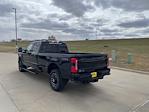 2025 Ford F-250 Crew Cab 4x4 Pickup for sale #63478 - photo 5
