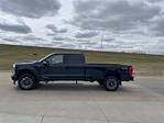 2025 Ford F-250 Crew Cab 4x4 Pickup for sale #63478 - photo 6