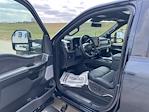2025 Ford F-250 Crew Cab 4x4 Pickup for sale #63478 - photo 7