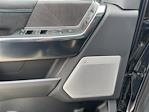 2025 Ford F-250 Crew Cab 4x4 Pickup for sale #63478 - photo 8