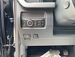 2025 Ford F-250 Crew Cab 4x4 Pickup for sale #63478 - photo 9