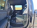 2025 Ford F-350 Crew Cab SRW 4x4 Pickup for sale #63479 - photo 10