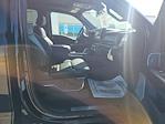 2025 Ford F-350 Crew Cab SRW 4x4 Pickup for sale #63479 - photo 11