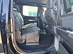 2025 Ford F-350 Crew Cab SRW 4x4 Pickup for sale #63479 - photo 12