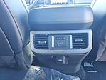 2025 Ford F-350 Crew Cab SRW 4x4 Pickup for sale #63479 - photo 13