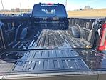 2025 Ford F-350 Crew Cab SRW 4x4 Pickup for sale #63479 - photo 14