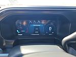 2025 Ford F-350 Crew Cab SRW 4x4 Pickup for sale #63479 - photo 15