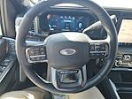 2025 Ford F-350 Crew Cab SRW 4x4 Pickup for sale #63479 - photo 16