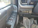 2025 Ford F-350 Crew Cab SRW 4x4 Pickup for sale #63479 - photo 17