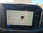 2025 Ford F-350 Crew Cab SRW 4x4 Pickup for sale #63479 - photo 18