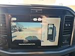 2025 Ford F-350 Crew Cab SRW 4x4 Pickup for sale #63479 - photo 19