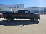 2025 Ford F-350 Crew Cab SRW 4x4 Pickup for sale #63479 - photo 3