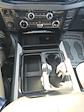 2025 Ford F-350 Crew Cab SRW 4x4 Pickup for sale #63479 - photo 20