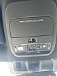2025 Ford F-350 Crew Cab SRW 4x4 Pickup for sale #63479 - photo 21