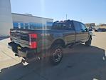 2025 Ford F-350 Crew Cab SRW 4x4 Pickup for sale #63479 - photo 2